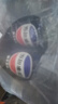 百事可乐Pepsi 可乐*20+美年达*4 碳酸饮料 汽水500ml*24 混合装 实拍图