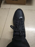 乔丹运动鞋男鞋冬季革面防水跑步鞋防滑软底轻便休闲鞋男爸爸鞋 实拍图