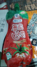 味好美（McCormicK） 调味酱/酱料番茄酱 番茄沙司挤挤装 330g 意大利面酱披萨酱 实拍图