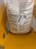 新供销天润 香溢家 凤凰油粘米 大米 2025年新米 南方籼米 长粒米 30斤装 实拍图