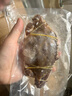 舟山梭子蟹鲜活特大野生大螃蟹新鲜冷冻海鲜水产海蟹飞蟹白蟹顺丰 净重3-4两/只【10只 精品野生】 实拍图