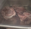 龙大肉食 猪棒骨块2斤 ≥30%带肉率 免洗免切猪筒骨 出口日本级大骨头 实拍图