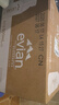 依云（evian）矿泉水 500ml*24瓶 饮用水 高端矿泉水 法国进口 会议商务用水 实拍图