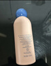 贝德美（bodcrme）蓝墩墩泡泡沐浴慕斯婴幼儿氨基酸沐浴露温和清洁绵密泡泡洗护用品 实拍图