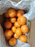 广西沃柑10斤新鲜纯甜橘子当季时令水果桔子柑橘应季整箱水果 9斤装（70mm+精选特大果） 实拍图