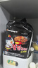 三养（SAMYANG）火鸡面三养速食方便面袋装 700g(140g*5)泡面拌面早餐零食 实拍图