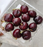 京喜加【推荐品】智利进口车厘子爆甜多汁大樱桃生鲜水果礼盒包装随机 100克(净重) 尝鲜装-非礼盒 超大果 2J 单果28-30mm 实拍图