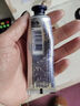 欧舒丹甜蜜樱花护手霜30ml滋润保湿留香手部便携法国进口新年礼物 实拍图