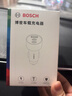 博世（BOSCH）SC500 车载充电器点烟器充电器车充一拖三点烟器转换器车载快充  实拍图