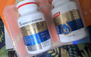 汤臣倍健新一代液体钙DK200粒*2瓶 钙片维生素d成人女士中老年人补钙 实拍图