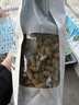 喜帅 全价高纤豚鼠粮膨化豚鼠粮食荷兰猪饲料天竺鼠营养主粮用品1kg  实拍图