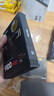 三星（SAMSUNG）1TB SSD固态硬盘 M.2接口(NVMe协议PCIe5.0*4)AI电脑配件 读速14700MB/S 9100 PRO 实拍图