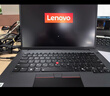 ThinkPad【国家补贴15%】T14p AI PC酷睿Ultra9 14.5英寸高性能工程师本笔记本电脑 64G 1TB 3K 商务办公本 实拍图