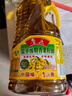 鲁花【保真菜籽油】食用油 低芥酸特香菜籽油 900ml 物理压榨  实拍图