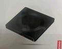 联想（Lenovo）8倍速USB外置光驱刻录机DVD光驱外置移动光驱笔记本电脑台式机便携外接光驱外置多系统支持GP70Max 实拍图
