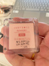 橘朵（Judydoll）单色腮红胭脂腮红膏多用膏高光修容新年礼物06黄皮天菜 实拍图