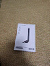 绿联USB无线网卡WiFi6 智能免驱AX300 无线WiFi接收器台式机专用电脑无线网 笔记本网络接收器外置天线 实拍图
