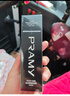 柏瑞美（PRAMY）定妆喷雾持久不脱妆前妆控油保湿亮面200ml新年礼物送女生女友 实拍图