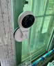 360 智能摄像头 300W小水滴5C 2K版 监控器家用婴儿看护器无线wifi家用监控高清拍摄 小水滴【官方标配】64G内存卡 实拍图