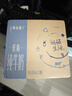 蒙牛【新鲜日期】特仑苏低脂纯牛奶250ml×16盒 健身减脂 年货礼盒 实拍图