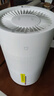 米家小米空气加湿器 无雾加湿器3 400mL/h快速加湿保湿礼品家用卧室大容量办公室婴儿孕妇 4L大容量 实拍图