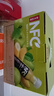 农夫山泉100%纯果汁NFC芒果混合汁300ml*10瓶整箱鲜果冷压榨饮料年货礼盒 实拍图