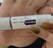 [穆峰达]替尔泊肽注射液 2.4ml:20mg 1盒装 现货 实拍图