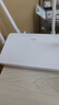 TCL【千兆宽带首选】AX1500无线WiFi6路由器家用5G双频高速WIFI路由全屋网络覆盖智能穿墙信号增强 实拍图
