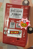 雷克沙（Lexar）128GB NM存储卡 华为手机平板内存卡 Mate/P系列适配 华为DFH定制版 （DESIGN FOR HUAWEI认证） 实拍图