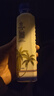 三麟100%NFC椰子水360ml*12瓶 泰国原装进口椰青果汁富含天然电解质 实拍图