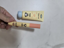 兔头妈妈儿童乳脂护手霜保湿滋润手霜30g 改善倒刺润指缘油3ml【2件套】 实拍图