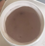 伊利畅轻低温酸奶 生牛乳 原味紫米爆珠风味发酵乳250g*4 酸牛奶 实拍图