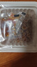 燕京大粒纳豆 50g*3盒*2（6盒 国产纳豆 健康轻食 北京燕京 尝鲜装） 实拍图