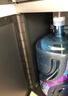 奥克斯（AUX） 饮水机下置式家用立式温热型快速加热下置水桶饮水器 重磅丨新即热式UV杀菌 制热型 实拍图