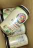 保拉纳（Paulaner）柏龙小麦混合装啤酒 500ml*12黄白组合装 德国啤酒 年货送礼 实拍图