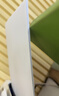 晨光（M&G）绿晨光 A4 80g 加厚多功能双面打印纸A4 复印纸 500张/包 8包/箱整 箱4000张 APYVJ57W 实拍图