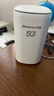 纽曼5G无线路由器随身WiFi6移动免插卡cpe多网通千兆双频车载便携式高速上网卡全国通用流量2025款 实拍图