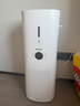 飞利浦（PHILIPS）空气净化器加湿器一体机除甲醛神器新房急入住鼻炎家用净化机除烟味过敏原卧室专用AC3737 实拍图
