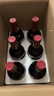 卡露传奇法国进口红酒14.5度鲁西荣AOC干红葡萄酒750ml*6瓶年货礼盒装送礼 实拍图