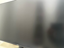 AOC 27英寸2K 144Hz 高刷护眼办公 IPS HDR 6轴调色 每台出厂校色 低蓝光不闪 电竞电脑显示器Q27G51F 实拍图
