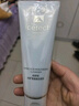 自然堂冰肌氨基酸保湿洁面乳100g洗面奶 适敏感肌 洗卸合一 实拍图