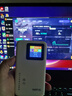 格行随身wifi6官方正品充电宝WiFi6二合一车载无线网卡路由器三网通用移动随身wifi6非无限流量2025款 充电宝款WiFi6【 不虚标  不限速】送流量 实拍图
