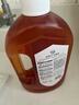 威露士（Walch）消毒液1.6L衣物除菌液家居杀菌除螨非84酒精灭甲流感病毒消毒水 实拍图