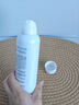 谜草集补水喷雾爽肤水小分子保湿水精华湿敷化妆前水女男300ml新年礼物 实拍图