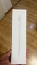 Apple/苹果 Pencil Pro 磁吸触控笔手写笔苹果笔电容笔书写绘画ipad笔 适用于iPad Pro/Air/mini机型 实拍图