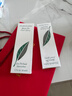 伊丽莎白雅顿绿茶香水50ml 持久留香自然清新香水女用中性 新年礼物送女友 实拍图