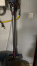 戴森（DYSON）V8无绳吸尘器【升级款】手持无线吸尘器 除螨 宠物 家庭适用 实拍图