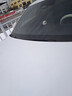 澳冶适用比亚迪海豹06DMi/EV(24-26款)无骨雨刮器前窗雨刷1对装26+18 实拍图