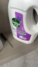 滴露（Dettol）衣物除菌液薰衣草3L 99.9%杀菌除螨 内衣衣物消毒液 可配洗衣液 实拍图