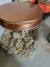 楼兰蜜语有机核桃仁400g/罐 原味有机认证云南特产无添加核桃免剥开罐即食 实拍图